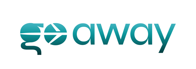 goawauyeducation logo