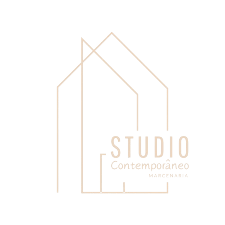 Studio Contemporâneo logo
