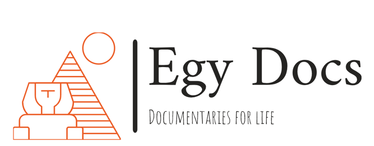Egy Docs logo