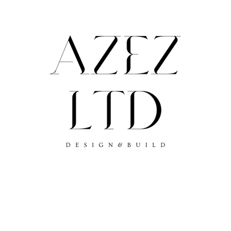 ASEZLTD logo