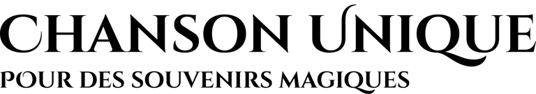 Chanson Unique logo