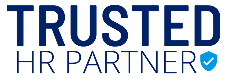 Aisling Healy Coaching logo