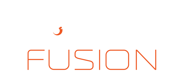 Hawk Fusion LLC logo