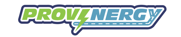 PROVINERGY logo