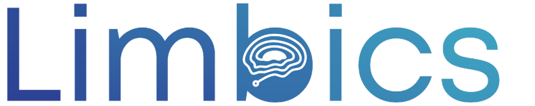 Limbics.AI logo