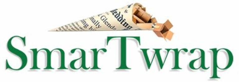 SmarTwrap Enterprises logo