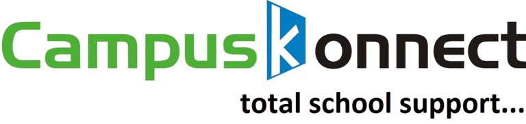 CampusKonnect.com logo