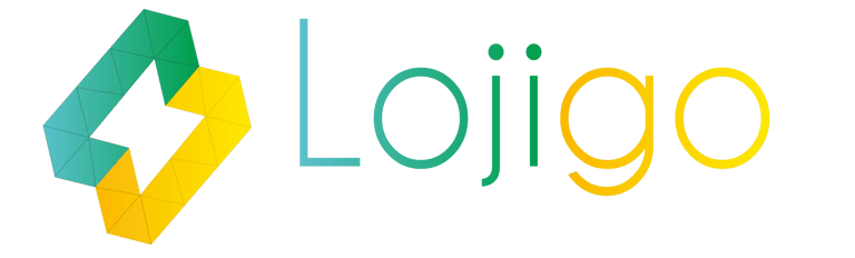 LojiGo logo