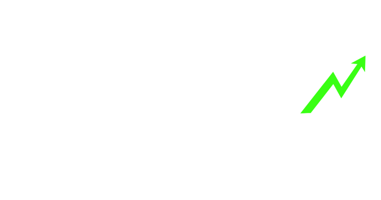 Adrià Solà Pastor logo