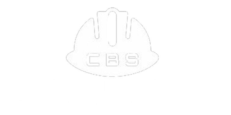 CABOSS INDUSTRIES logo