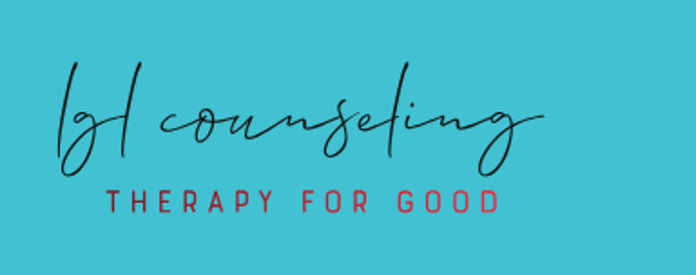 Lois Lambert, LPC logo