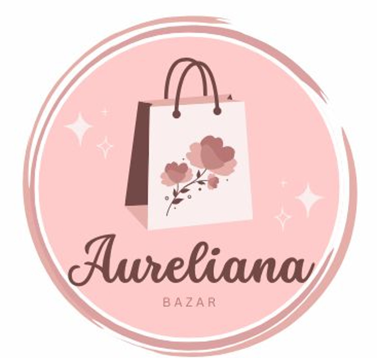 Femeia Independenta logo