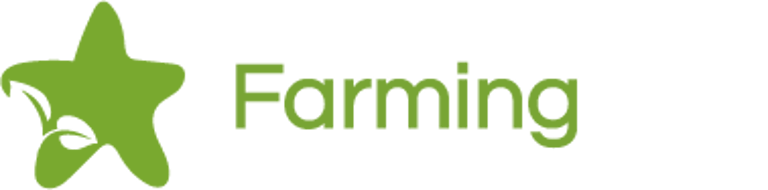 파밍스타 logo