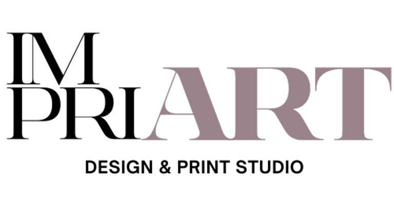 IMPRIART logo