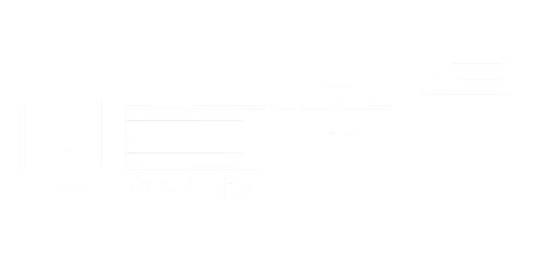 Ai Dubai Agency logo