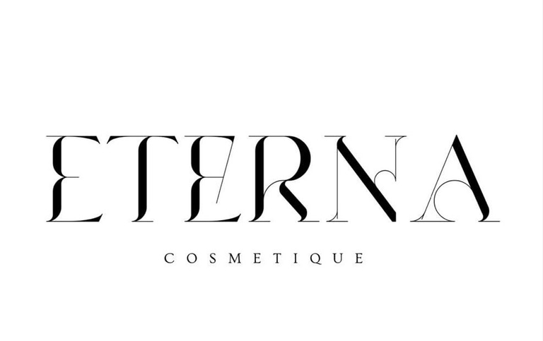 Eterna logo