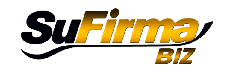 Sufirmabiz logo