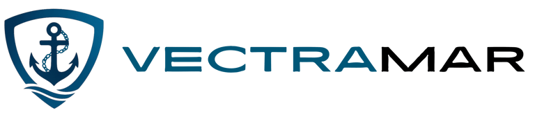 VECTRA MAR logo