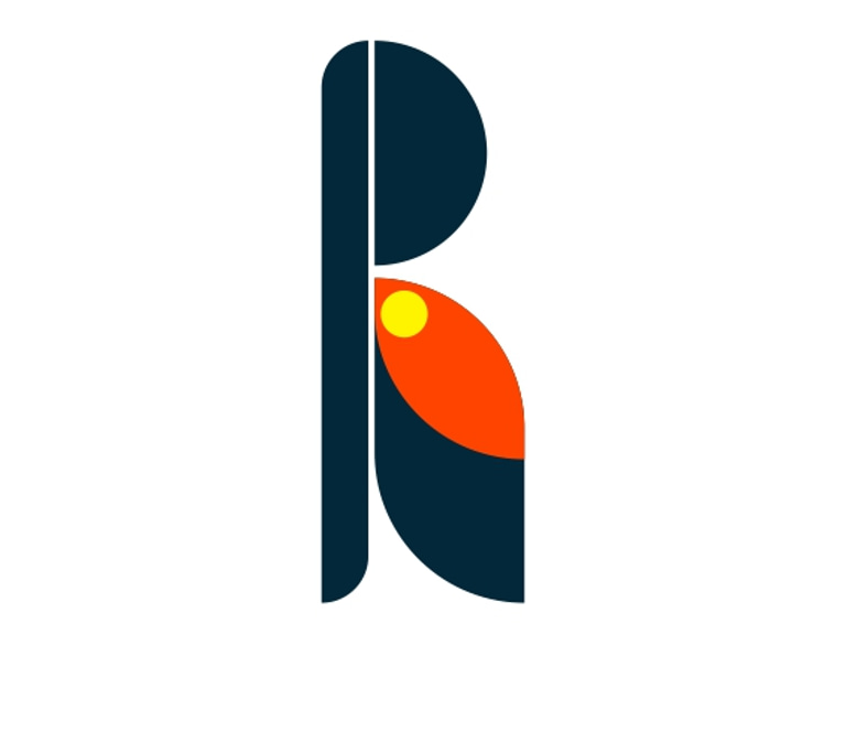 Brij Studios logo