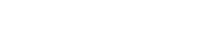 Hellofrank logo