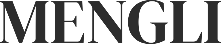 Mengli logo