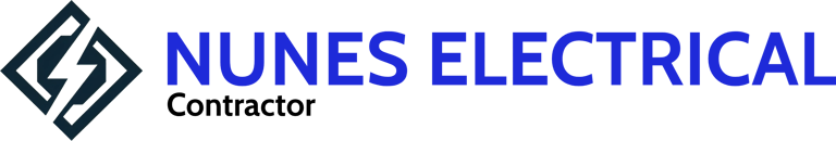 FastEICR.com logo