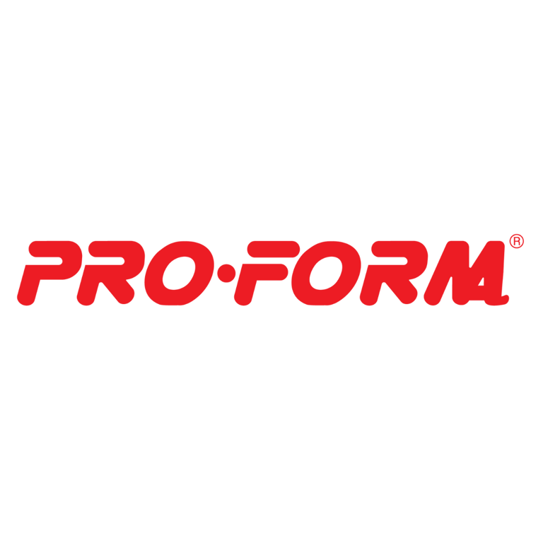 GIMNASIOS PROFORM logo