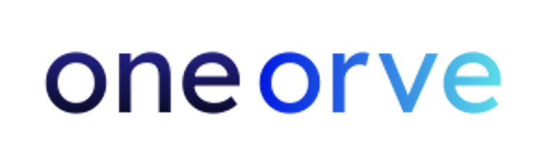 oneorve logo