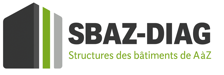 SABZ-DIAG logo
