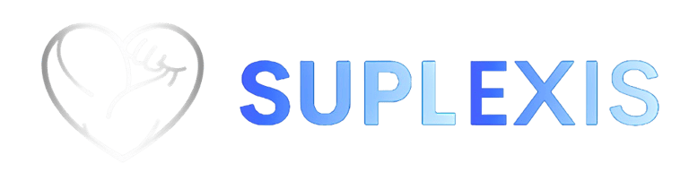 suplexis logo