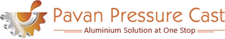 Pavan Pressure Cast logo