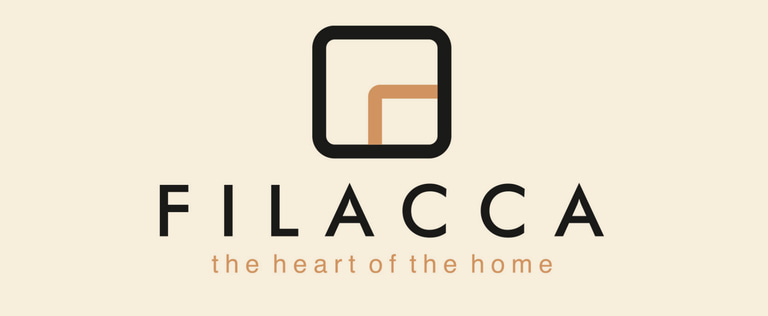 Filacca logo