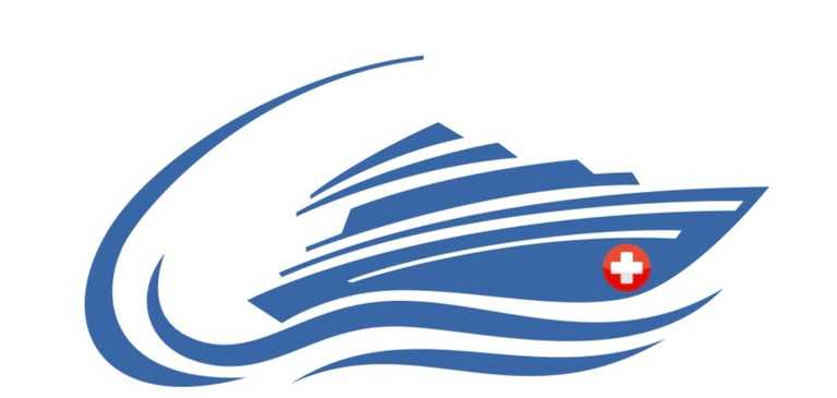 Maritime Rescue Associates logo