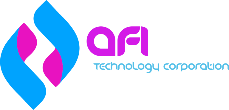 AFI Technology Corporation logo