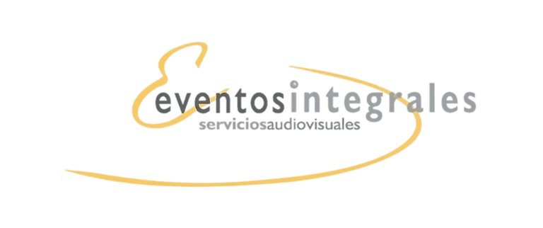 Estrategia en Eventos Integrales logo