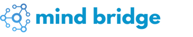MindBridge logo