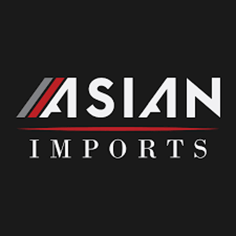 JAPAN AUTO PARTS logo