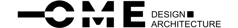 IOME logo