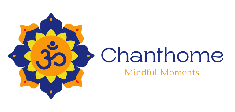 Chanthome logo