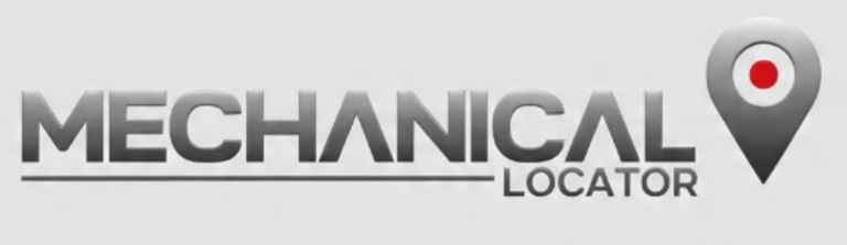 MyLocator.co logo
