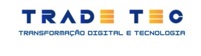 TRADETEC logo