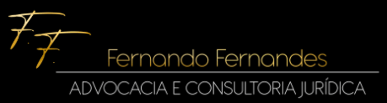 FERNANDO FERNANDES ADVOCACIA E CONSULTORIA JURÍDICA logo