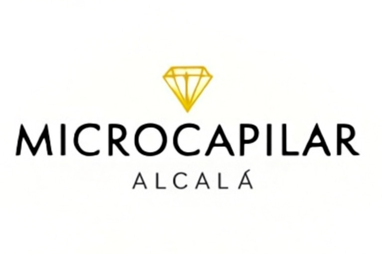 Microcapilar Studio logo