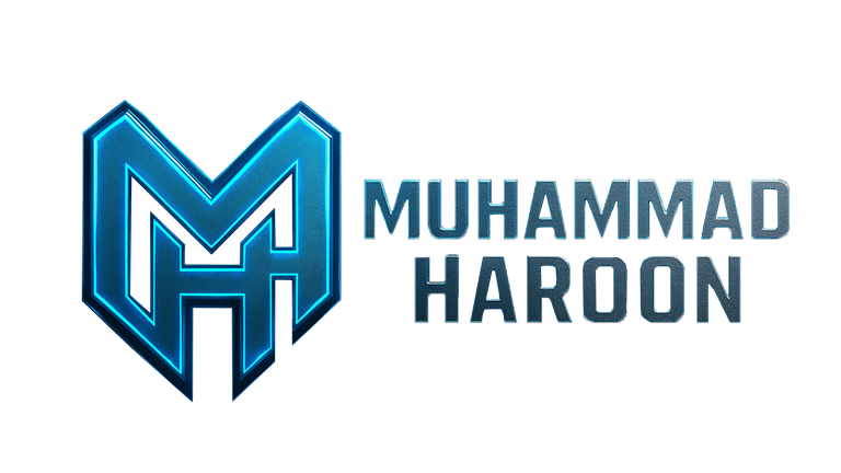 Adrià Solà Pastor logo