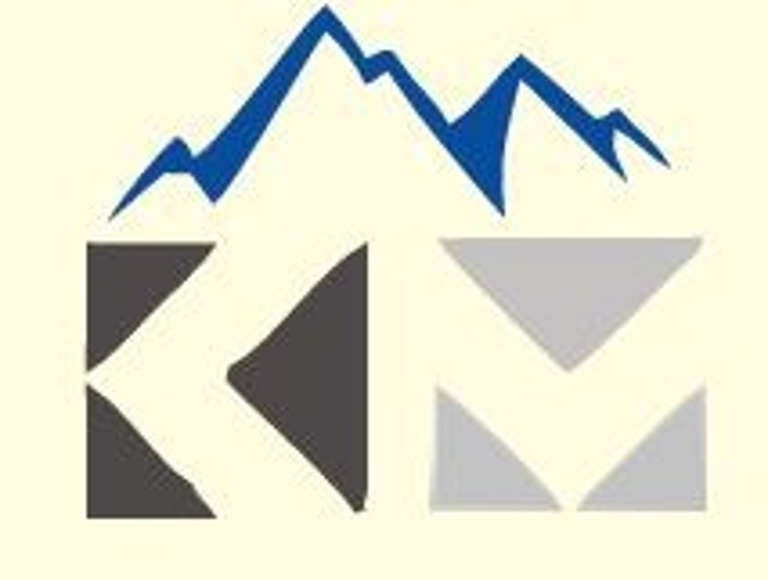 Khyber Minerals Swat logo