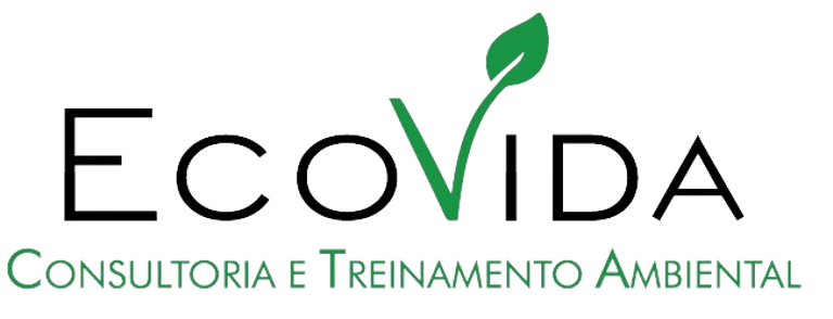 ECOVIDA CONSULTORIA logo
