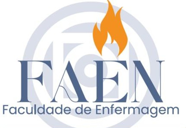 Instrumento avaliativos logo