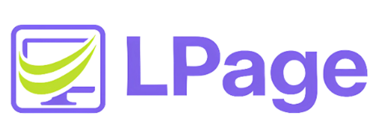 Digitaliza Tu Sueño logo