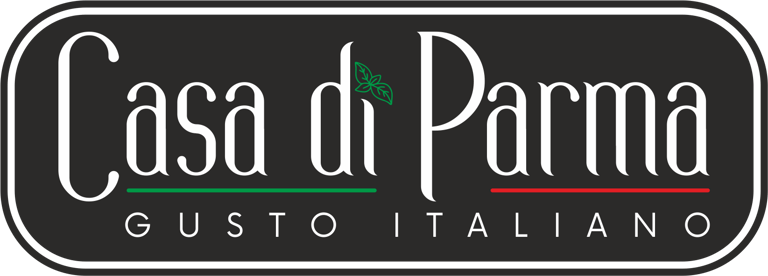 Casa Di Parma logo