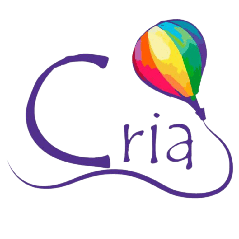 Crtia logo
